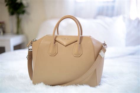 givenchy antigona beige replica|givenchy antigona shopper.